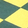 CHESS 1