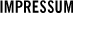 Impressum